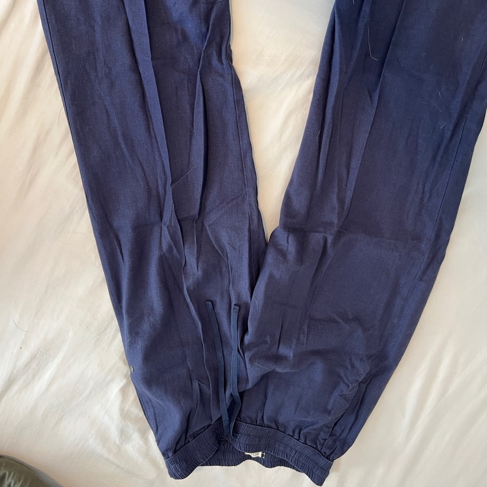 roxy pants